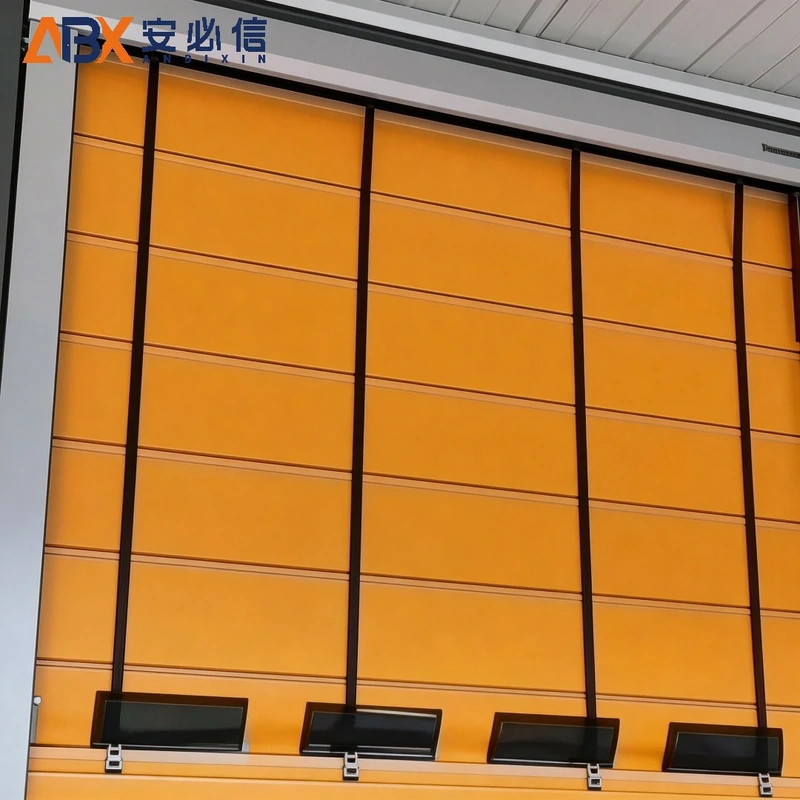 黄山登车桥